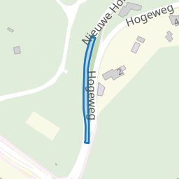 Perceel UBG00-B-3862