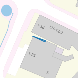 Perceel UBG00-B-3881