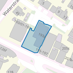 Perceel UBG00-B-3927