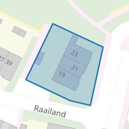 Perceel UBG00-B-3956