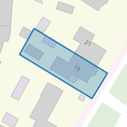 Perceel UBG00-B-3963