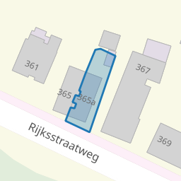 Perceel UBG00-B-3972