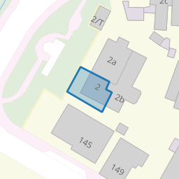 Perceel UBG00-B-3979