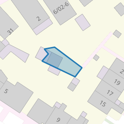 Perceel UBG00-B-4001