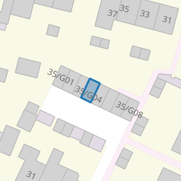 Perceel UBG00-B-4024