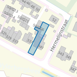 Perceel UBG00-B-4044