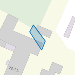 Perceel UBG00-B-4065