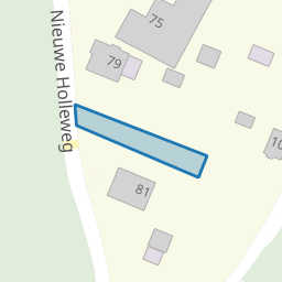 Perceel UBG00-B-4082