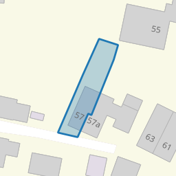 Perceel UBG00-B-4090