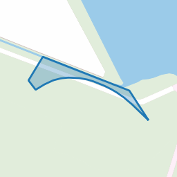 Perceel UBG00-B-4104