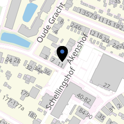 Appartement UBG00 B 4109 1