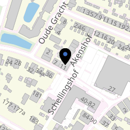 Appartement UBG00 B 4109 2