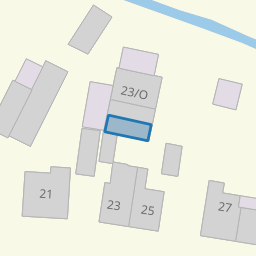 Perceel UBG00-B-4117