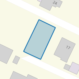 Perceel UBG00-B-4123