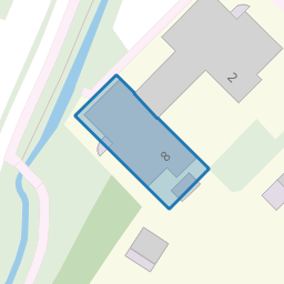 Perceel UBG00-B-4126