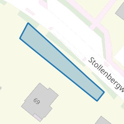 Perceel UBG00-B-4136