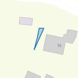 Perceel UBG00-B-4184