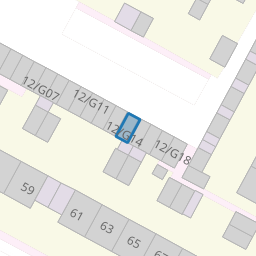 Perceel UBG00-B-4188