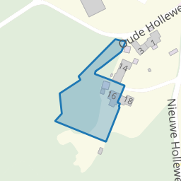 Perceel UBG00-B-4191