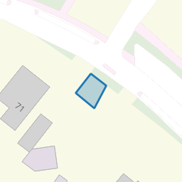 Perceel UBG00-B-4209