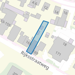 Perceel UBG00-B-4229