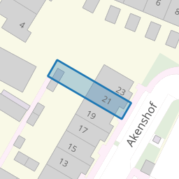 Perceel UBG00-B-4231