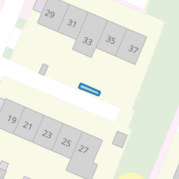 Perceel UBG00-B-4251