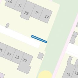 Perceel UBG00-B-4252