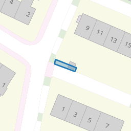 Perceel UBG00-B-4254