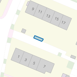 Perceel UBG00-B-4256