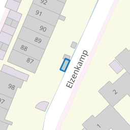 Perceel UBG00-B-4267