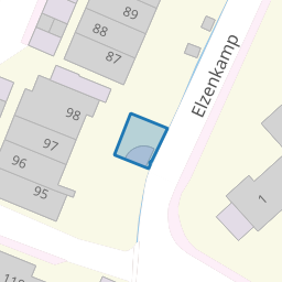 Perceel UBG00-B-4269