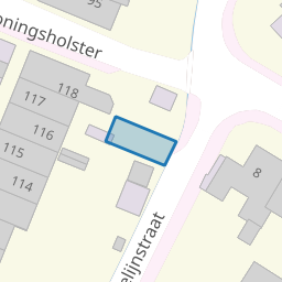 Perceel UBG00-B-4274