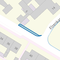 Perceel UBG00-B-4282