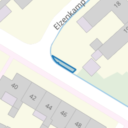 Perceel UBG00-B-4283