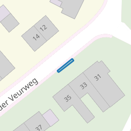 Perceel UBG00-B-4287