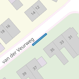 Perceel UBG00-B-4288