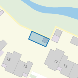 Perceel UBG00-B-4298