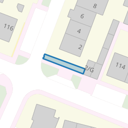 Perceel UBG00-B-4304