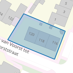 Perceel UBG00-B-4313