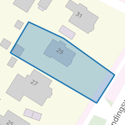 Perceel UBG00-B-4324