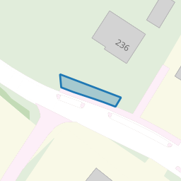 Perceel UBG00-B-4329