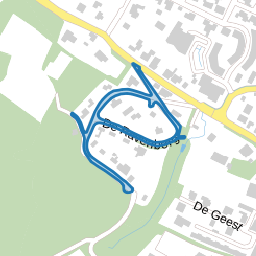 Perceel UBG00-B-4332