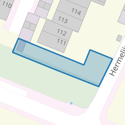 Perceel UBG00-B-4340