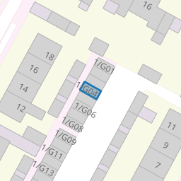 Perceel UBG00-B-4361