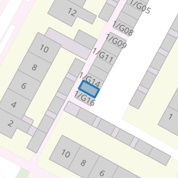 Perceel UBG00-B-4367