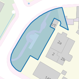 Perceel UBG00-B-4368