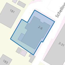 Perceel UBG00-B-4389