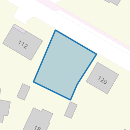 Perceel UBG00-B-4428