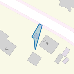 Perceel UBG00-B-4437